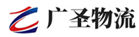 深圳到舟曲县物流公司